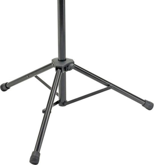 Actual product image K&M 11870