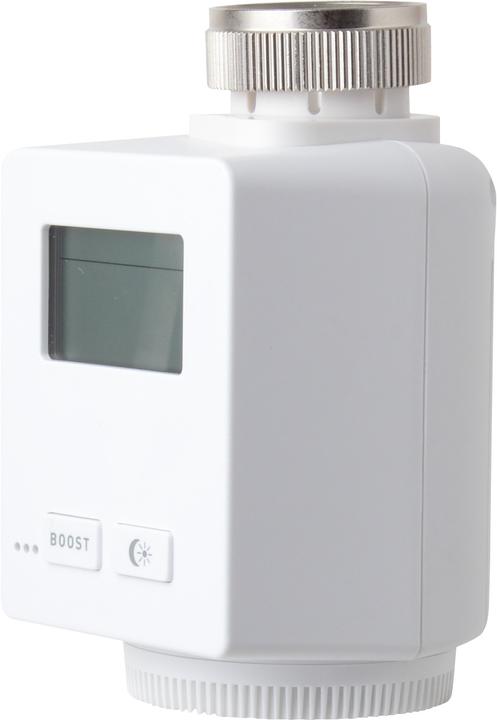 Actual product image Lupus-Electronics V2
