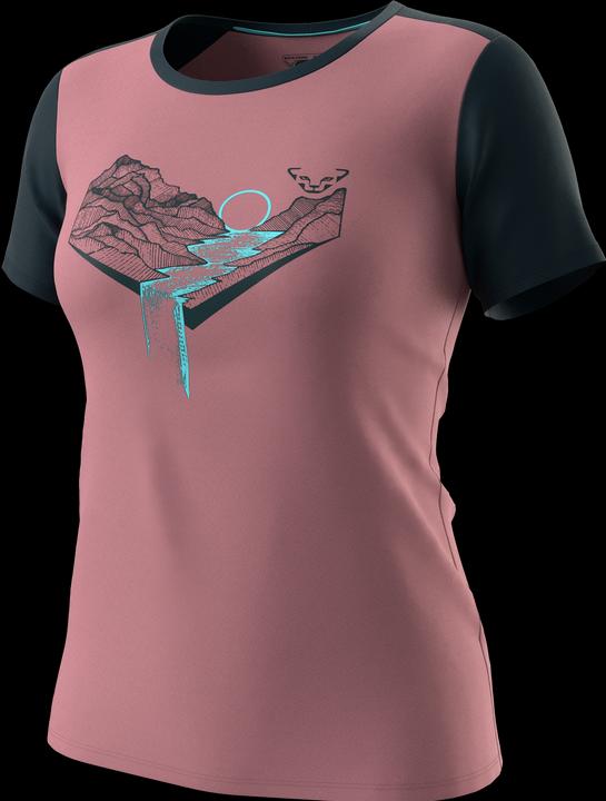 Image du produit Dynafit Chemise Transalper Light (L)