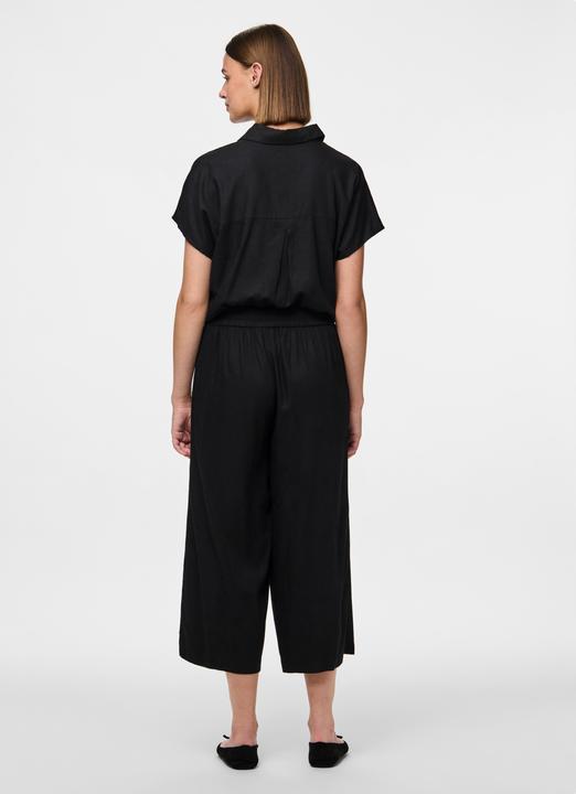 Actual product image Pieces Pcpia Hw Wide Culotte Noos (XXL)