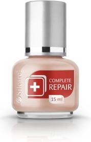 Silcare Complete Repair Regenerating Nail Conditioner 15 Ml (15 ml)
