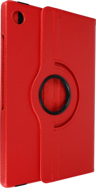 Immagine prodotto Avizar Serie 360 (Galaxy Tab A8)