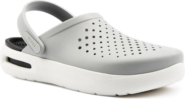 Produktbild Crocs InMotion Clog (41, 41.5, 42, 41 1/3)