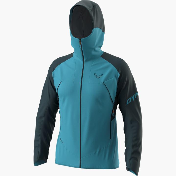 Produktbild Dynafit Transalper GTX Jacket (XL)