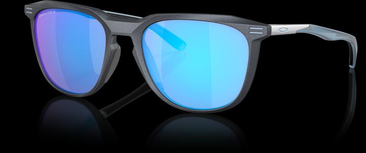 Immagine prodotto Oakley Thurso