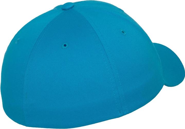 Image du produit Flexfit Casquette Flex (L, XL)