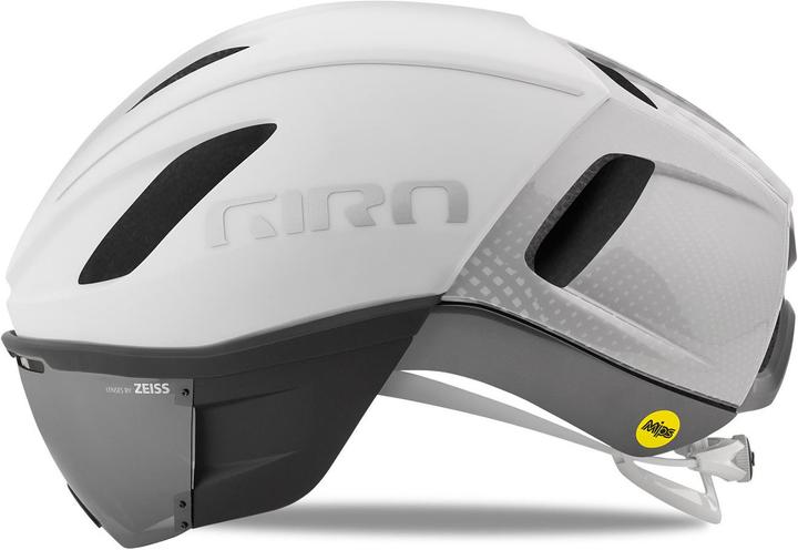 Image du produit Giro Vanquish MIPS (59 - 63 cm)
