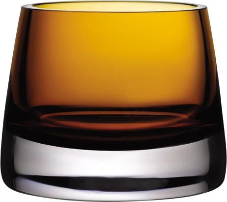 Image du produit Nude Glass Joy (2 x)
