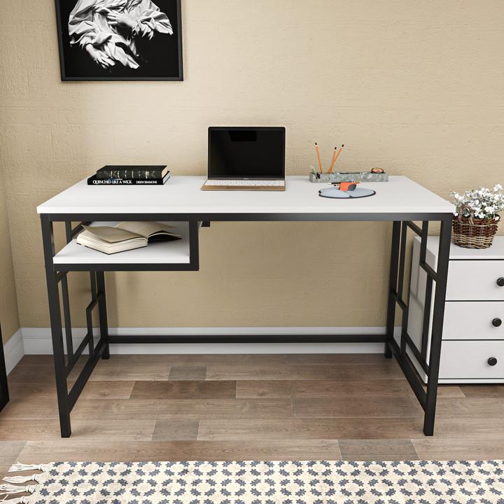 Image du produit Kalune Design Cole (120 x 60 x 74.8 cm)