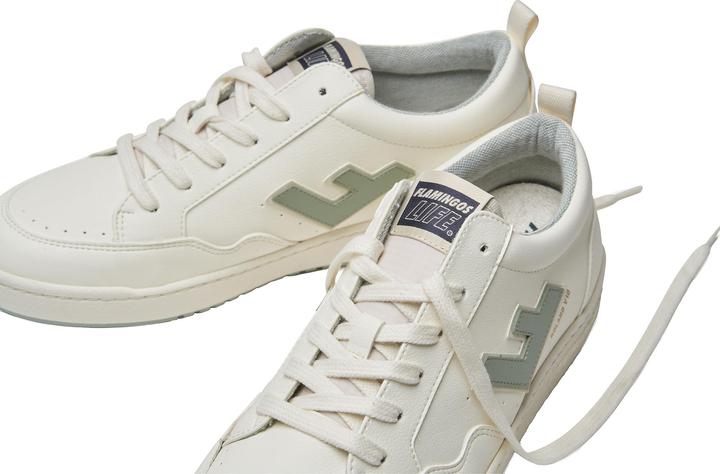 Immagine prodotto Flamingos Life Sneaker ROLAND V.10 (42)