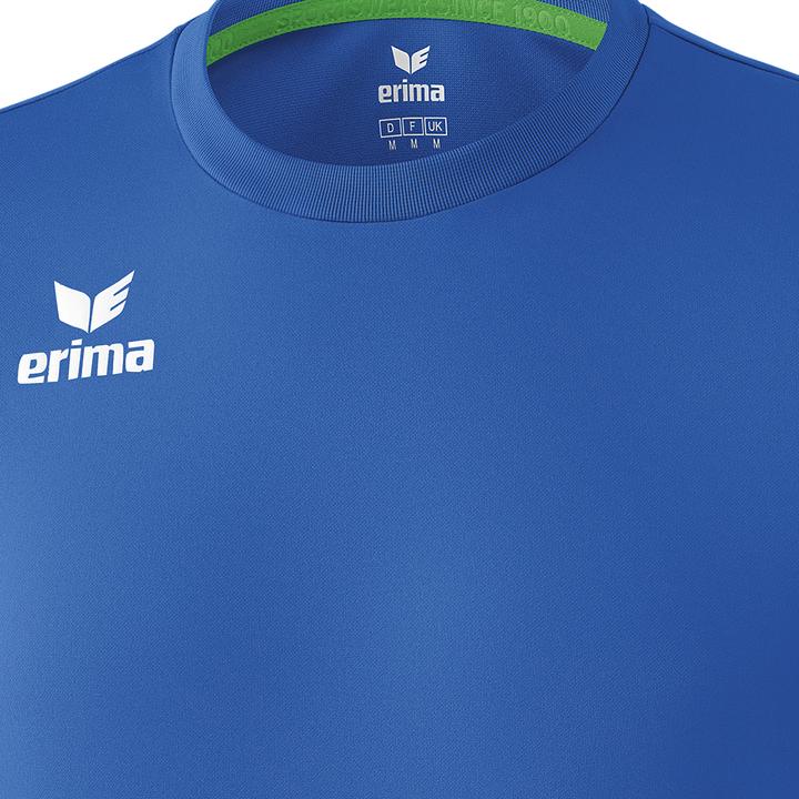 Immagine prodotto Erima Liga Trikot (XL)