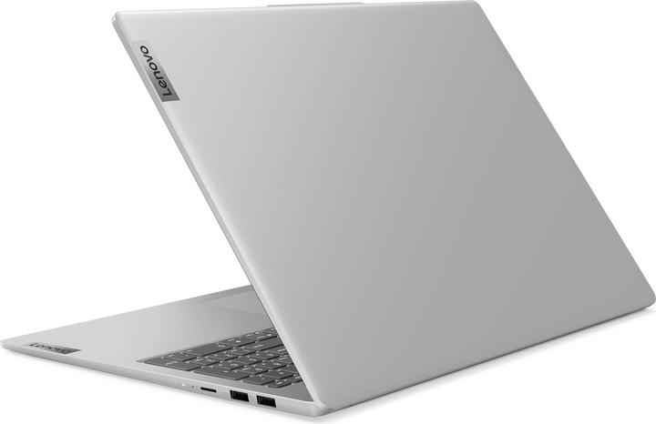 Immagine prodotto Lenovo IdeaPad Slim 5 (16", Intel Core Ultra 7 155H, 32 GB, 1000 GB, CH)