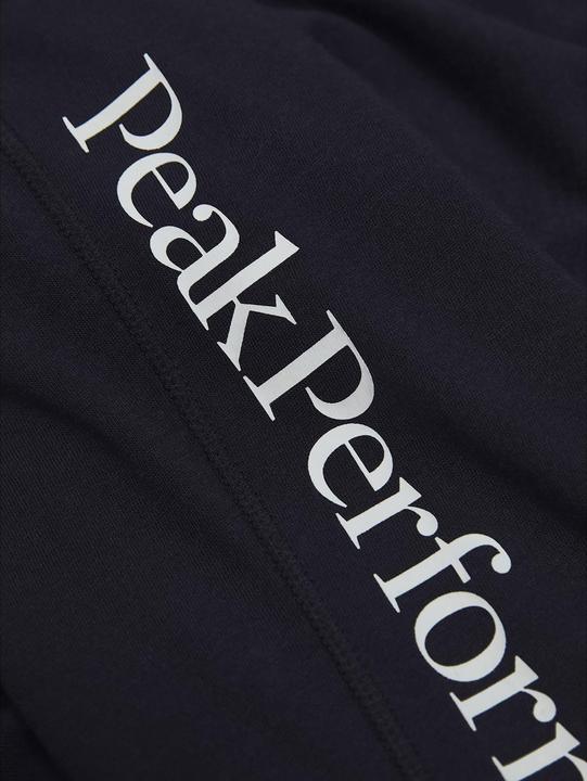Produktbild Peak Performance Trail Wool Blend L/S (M)