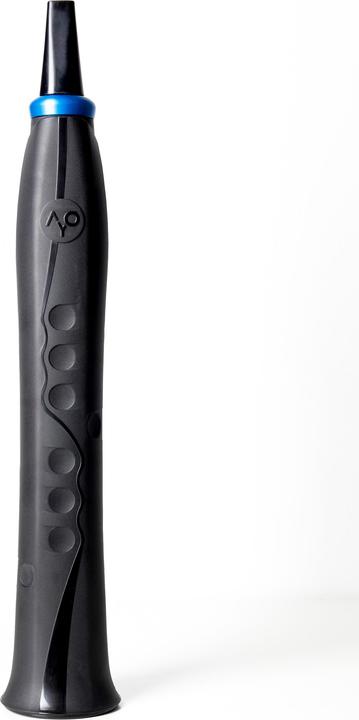 Image du produit Aodyo Instrument à vent électronique Sylphyo