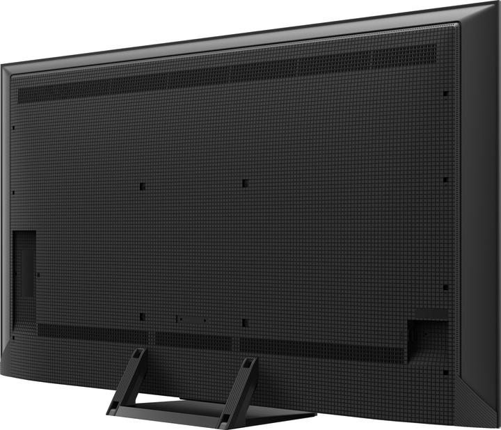 Immagine prodotto TCL 55C745 (55", QLED, 4K, 2023)