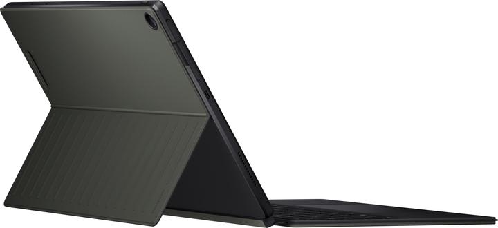 Actual product image ASUS ProArt PZ13 HT5306QA-LX006X - Copilot+ Laptop - 13.3 inch (90NB1441-M001B0) (13.30", Snapdragon X Plus X1P-42-100, 16 GB, 125 GB, Eng. Int.)