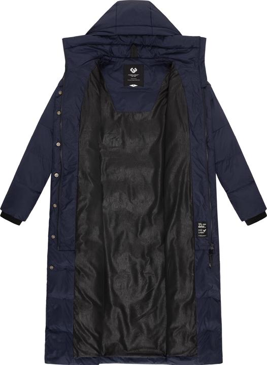 Immagine prodotto Ragwear Niara Long (3XL)