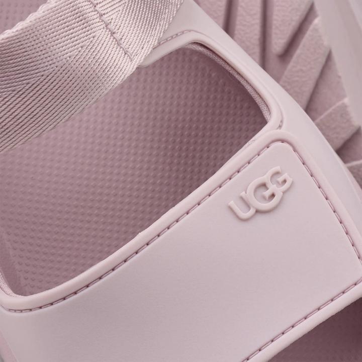 Image du produit Ugg -en Glow Bay Fog (39)