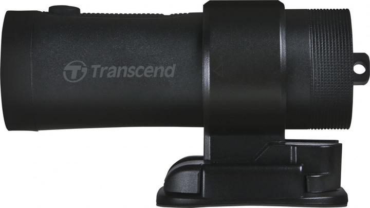 Image du produit Transcend DrivePro 20 Motorcycle Kamera (Indicateur intégré, Microphone intégré, WiFi, Écran intégré, Full HD)