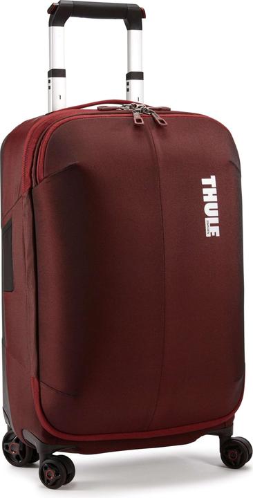 Thule Subterra Spinner (33 l, Handgepäck (bis 50l))