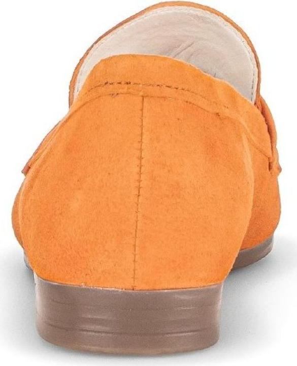 Actual product image Gabor Slipper (38.5)