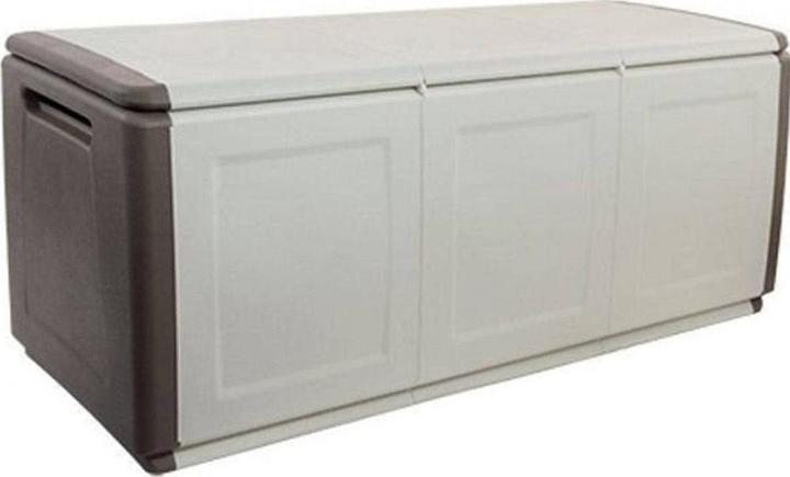 Produktbild Art Plast Gartenbox
