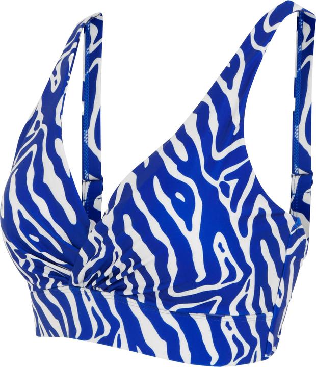 Immagine prodotto Regatta Paloma Top Bikini Astratta Donna (36 D)