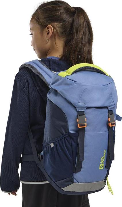 Actual product image Jack Wolfskin Waldspieler 20 (20 l)