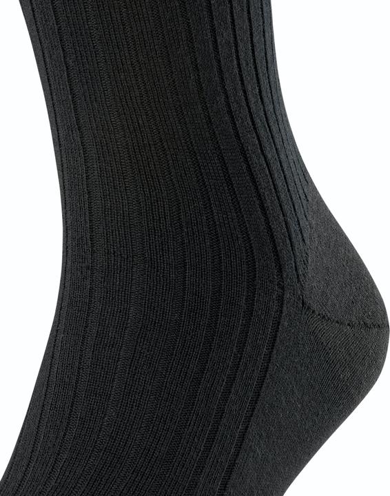 Produktbild Falke Bristol Pure SO (Einzelpack, 39 - 40)