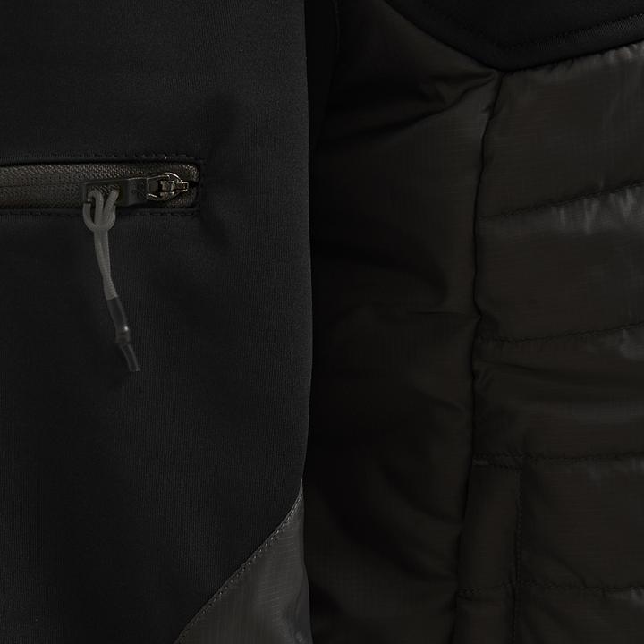 Image du produit hummel Veste Hybride Nord (L)