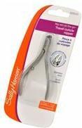 Produktbild Sally Hansen Travel Cuticle