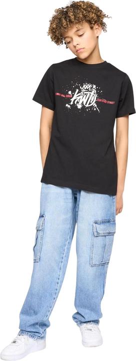 Produktbild Kings Will Dream TShirt Jungen (L)