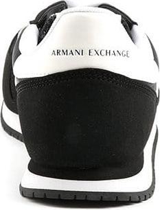 Produktbild Giorgio Armani Sneaker Sportlich (43)