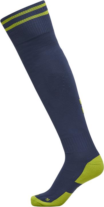 darkdenimlimepunch