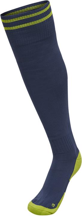 Actual product image hummel Element Football Sock (46 - 48)