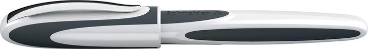 Actual product image Schneider Cartridge roller Ray (White, Grey, 1 x)