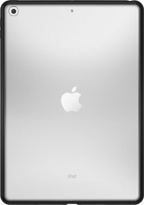 OtterBox React (iPad 2021 (9e génération), iPad 2019 (7e gène), iPad 2020 (8. Gen))
