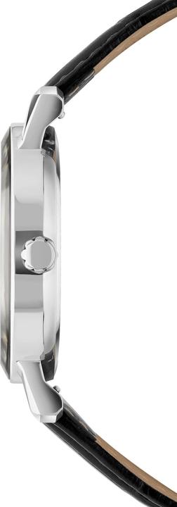Image du produit Jowissa Magno (Montre analogique)