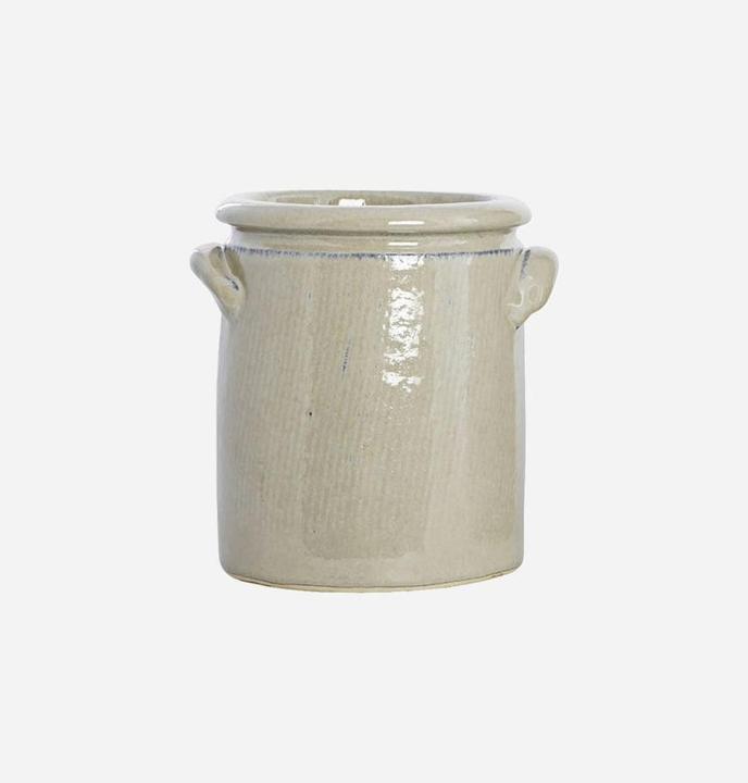 Produktbild House Doctor Pottery S (27 cm)