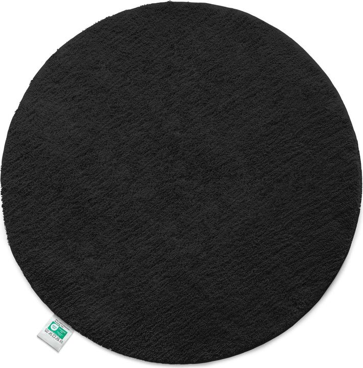 Casa Pura SKY Rund (120 x 120 x 3 cm)
