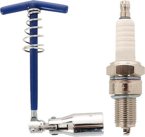 Produktbild Stiga Rasentraktor 84 cm AT4 84 A (Netzbetrieb)