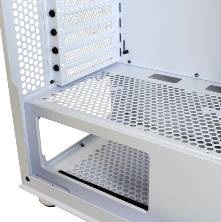 Produktbild LC-Power Gaming 802W (mATX, Mini-ITX, ATX)