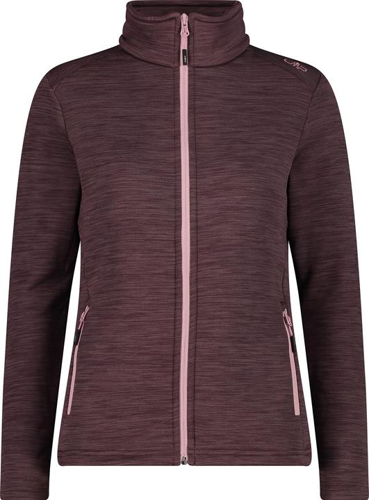 Produktbild CMP Campagnolo Fleece (XS)