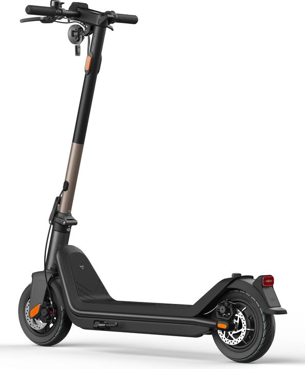 Produktbild Niu KQi3 Pro (20 km/h, 50 km, 350 W)
