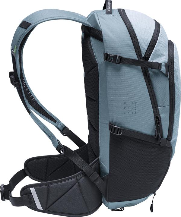 Produktbild Vaude Moab II (20 l)