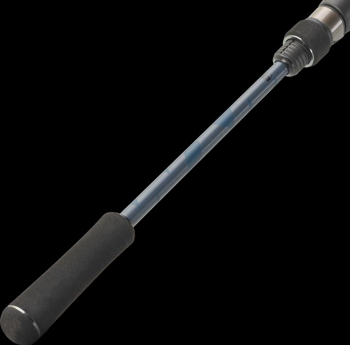 Produktbild Caperlan WXM-5 (Spinnrute, 240 cm)