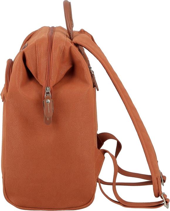 Produktbild Jump Uppsala Rucksack 38 cm Laptopfach (17 l)