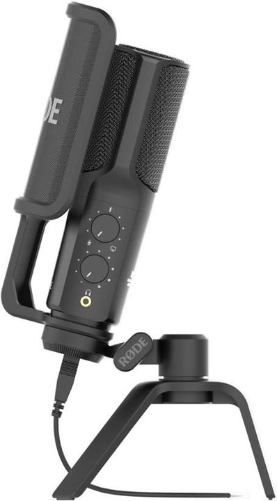 Produktbild RØDE Nt-Usb
