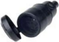 Image du produit Bachmann Coupleur de prise électrique 16A