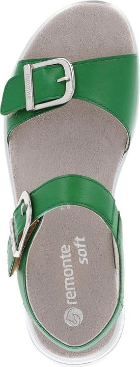 Produktbild Remonte D1J51 - 61773 (38)